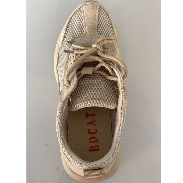 bdcat safety shoes men's steel toe lightweight anti-smashing work sneakers breathable wear-resisting both men and women, Black
bdcat safety shoes men's steel toe lightweight anti-smashing work sneakers breathable wear-resisting both men and women, Black