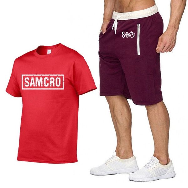 tv soa sons of anarchy t shirts pants suit sportswear mens t-shirt samcro cotton harajuku casual short sleeve
tv soa sons of anarchy t shirts pants suit sportswear mens t-shirt samcro cotton harajuku casual short sleeve