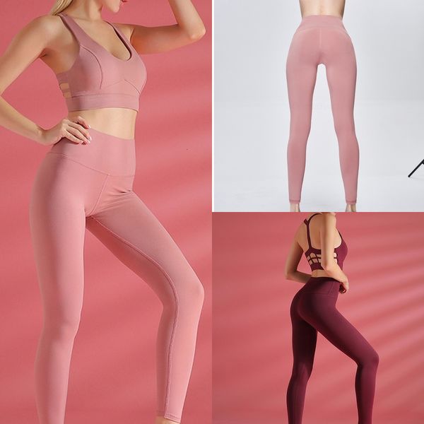 gym white yoga pant for woman cotton leggings compression-tights sports-wear trousers yoga-pants training high-waist women, White;red
gym white yoga pant for woman cotton leggings compression-tights sports-wear trousers yoga-pants training high-waist women, White;red