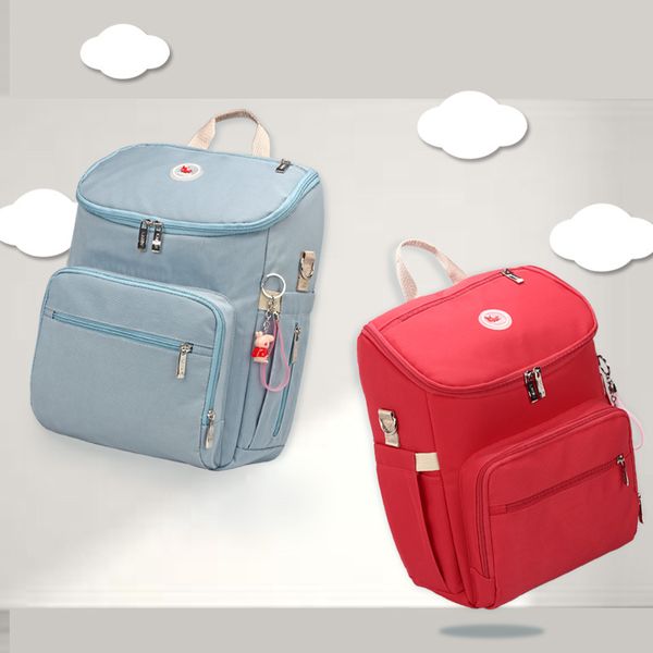 maternity baby diaper bag large capacity waterproof baby diaper organizer bag multifunction carriage backpack nursing handb
maternity baby diaper bag large capacity waterproof baby diaper organizer bag multifunction carriage backpack nursing handb