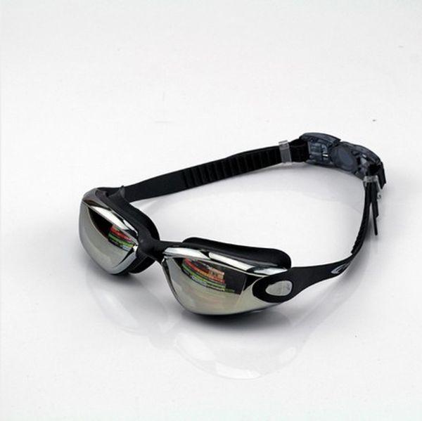 swimming goggles glasses anti fog waterproof antimist underwater sport sportwear eyewear eyeglasses male men women
swimming goggles glasses anti fog waterproof antimist underwater sport sportwear eyewear eyeglasses male men women