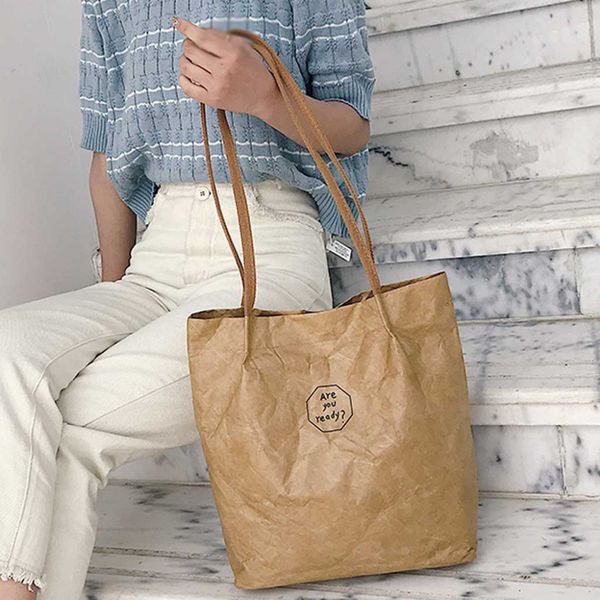 women letter print shoulder bag retro paper splash-proof shoulder bags ladies solid color letter handbag bags for women 2019 #15
women letter print shoulder bag retro paper splash-proof shoulder bags ladies solid color letter handbag bags for women 2019 #15