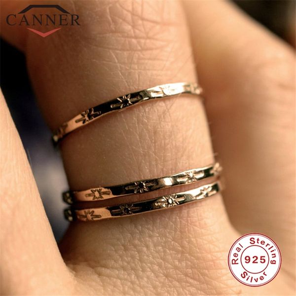 japan and korean design ins 925 sterling silver chic rings for women simple vintage finger rings student jewelry gift for friend, Slivery;golden
japan and korean design ins 925 sterling silver chic rings for women simple vintage finger rings student jewelry gift for friend, Slivery;golden