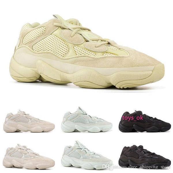 500 shoes running for men women blush salt super moon yellow utility black desert rat suede 3m reflective mens trainers fashion sports shoe
500 shoes running for men women blush salt super moon yellow utility black desert rat suede 3m reflective mens trainers fashion sports shoe