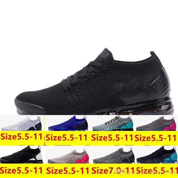 new cushion 2.0 2019 running shoes men women outdoor trainer punch sport shock jogging walking hiking designer athletic sneakers
new cushion 2.0 2019 running shoes men women outdoor trainer punch sport shock jogging walking hiking designer athletic sneakers