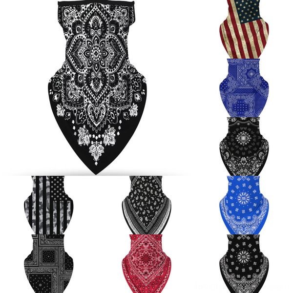 bp8be shipping i towel breath can't live matter scarf summer outdoor riding mask i cant breathe scarf face black
bp8be shipping i towel breath can't live matter scarf summer outdoor riding mask i cant breathe scarf face black