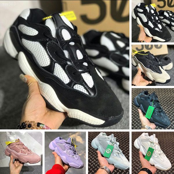 2020 fashion old dad running shoes new breathable trending casual jogging trainer white black shoes for mens sports shoes
2020 fashion old dad running shoes new breathable trending casual jogging trainer white black shoes for mens sports shoes