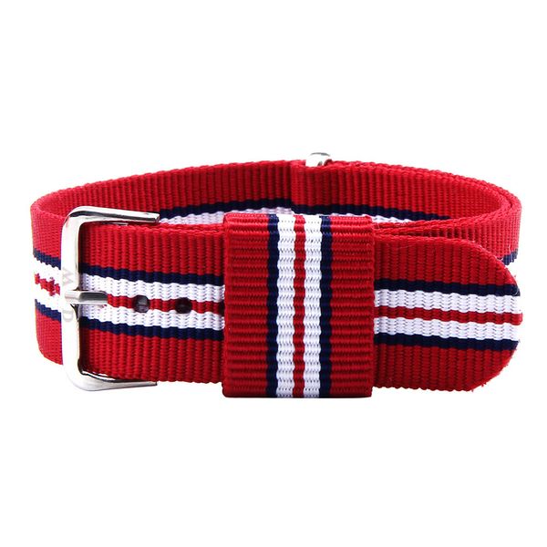 20mm fashion wristwatches bands markrting watchbands wrist watch band strap stainless steel buckle, Black;brown
20mm fashion wristwatches bands markrting watchbands wrist watch band strap stainless steel buckle, Black;brown