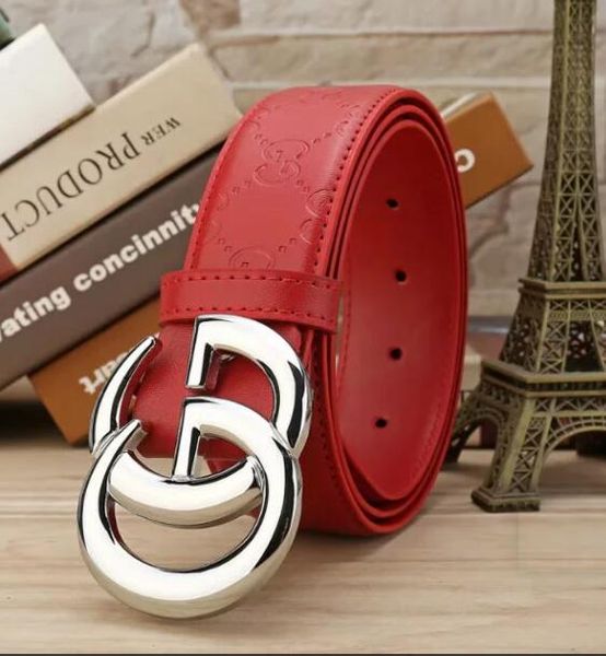 2019 fashion high-grade men and women belt buckle fashion men's belt wholesale freight, Black;brown
2019 fashion high-grade men and women belt buckle fashion men's belt wholesale freight, Black;brown