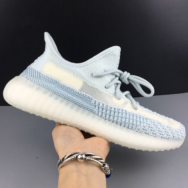 2020 flash deals reflective v2 shoes collection cloud white citrin kanye west sneakers lundmark earth synth static black clay desert sage
2020 flash deals reflective v2 shoes collection cloud white citrin kanye west sneakers lundmark earth synth static black clay desert sage