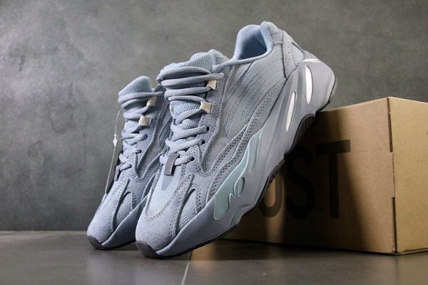 2 700 hospital blue v wave runner mens women designer sneakers kanye west running outdoor shoes
2 700 hospital blue v wave runner mens women designer sneakers kanye west running outdoor shoes