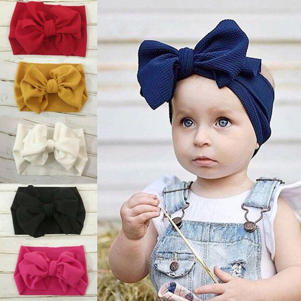 boy girl child newborn baby toddler adjustable big bow knot headwrap headband headbands hair turban head band, Slivery;white
boy girl child newborn baby toddler adjustable big bow knot headwrap headband headbands hair turban head band, Slivery;white
