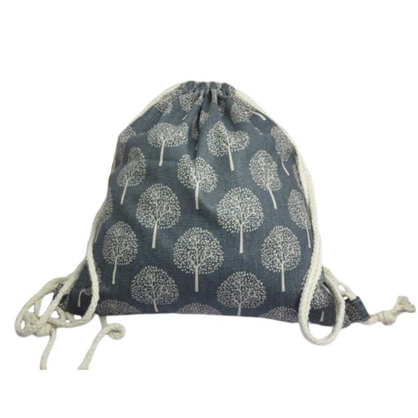 4pcs travel home portable foldable fashion cotton linen wear resistant drawstring storage bag tree printed large capacity
4pcs travel home portable foldable fashion cotton linen wear resistant drawstring storage bag tree printed large capacity