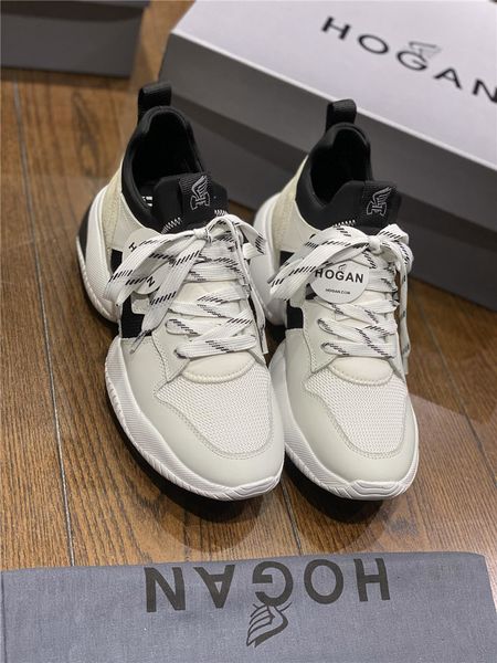 luxury design star same sneakers women's thick-soled casual shoes breathable color matching women's running shoes wild size 35-40, Black
luxury design star same sneakers women's thick-soled casual shoes breathable color matching women's running shoes wild size 35-40, Black