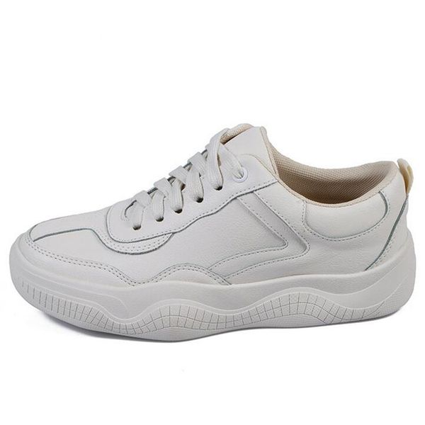 2020 women running shoes pure white all-match fashion womens trainer beige mesh sport sneaker size 36-39
2020 women running shoes pure white all-match fashion womens trainer beige mesh sport sneaker size 36-39