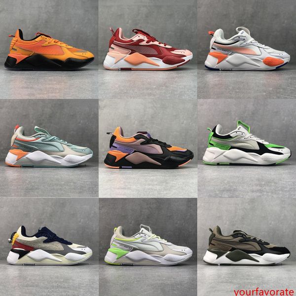 мђжин женин rs-x reinvention запђк ием белй еѬнй иний кѬанй желй папа о
мђжин женин rs-x reinvention запђк ием белй еѬнй иний кѬанй желй папа о