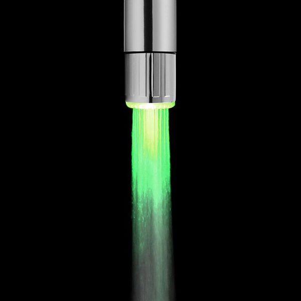 led water faucet lights color changing glow shower head colorful kitchen tap aerators for kitchen bathroom products
led water faucet lights color changing glow shower head colorful kitchen tap aerators for kitchen bathroom products