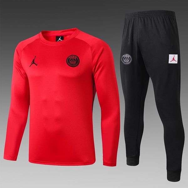 maillots de football kit 19 20 psg soccer jersey 2019 2020 paris training wear mbappe icardi marquinhos jersey camisetas de futbol shirt men, Black
maillots de football kit 19 20 psg soccer jersey 2019 2020 paris training wear mbappe icardi marquinhos jersey camisetas de futbol shirt men, Black