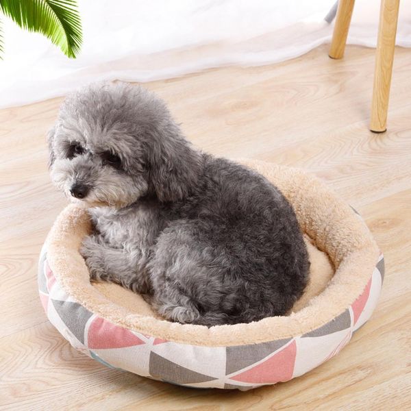 dog bed long plush super soft pet bed kennel dog house cat winter warm sleeping bag puppy cushion mat house pet
dog bed long plush super soft pet bed kennel dog house cat winter warm sleeping bag puppy cushion mat house pet