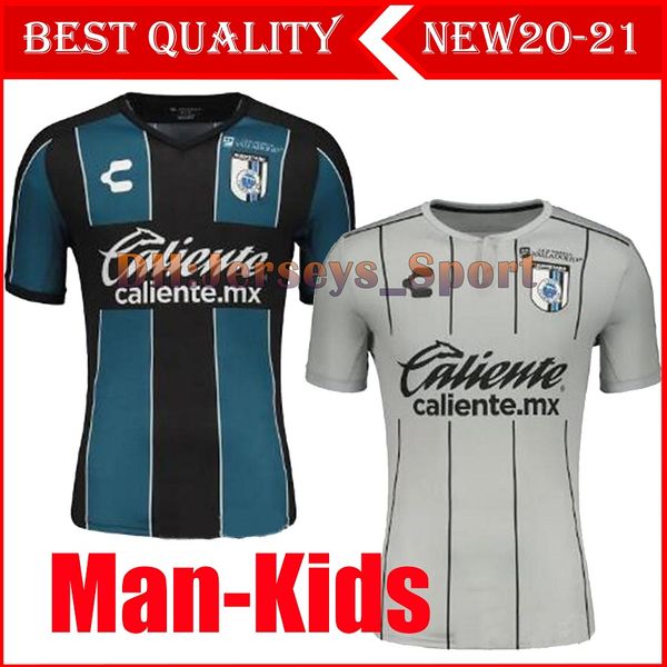 liga mx 2019 2020 2021 querétaro fc soccer jerseys queretaro home away 20 21 football men and kids sports shirt, Black;yellow
liga mx 2019 2020 2021 querétaro fc soccer jerseys queretaro home away 20 21 football men and kids sports shirt, Black;yellow
