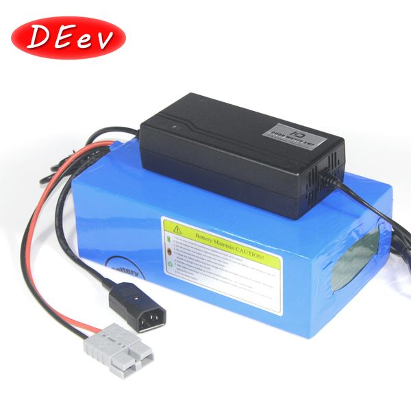 60v 20ah 30ah 60ah 4000w electric scooter electric bike motorcycle battery 60v ebike battery
60v 20ah 30ah 60ah 4000w electric scooter electric bike motorcycle battery 60v ebike battery