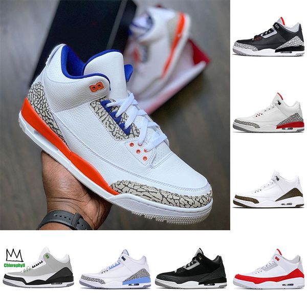 mens basketball shoes 3 3s jumpman iii knicks rivals fire red black cat white cement infrared sport true blue men sneakers trainers, White;red
mens basketball shoes 3 3s jumpman iii knicks rivals fire red black cat white cement infrared sport true blue men sneakers trainers, White;red