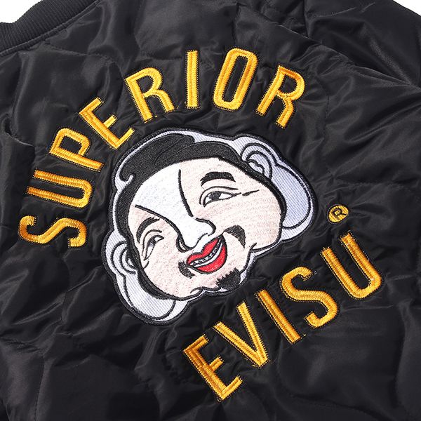 classic tide brand jacket men designer jacket fashion casual parka coat luxury blessing embroidered cotton coat street hip hop jacket, Black;brown
classic tide brand jacket men designer jacket fashion casual parka coat luxury blessing embroidered cotton coat street hip hop jacket, Black;brown