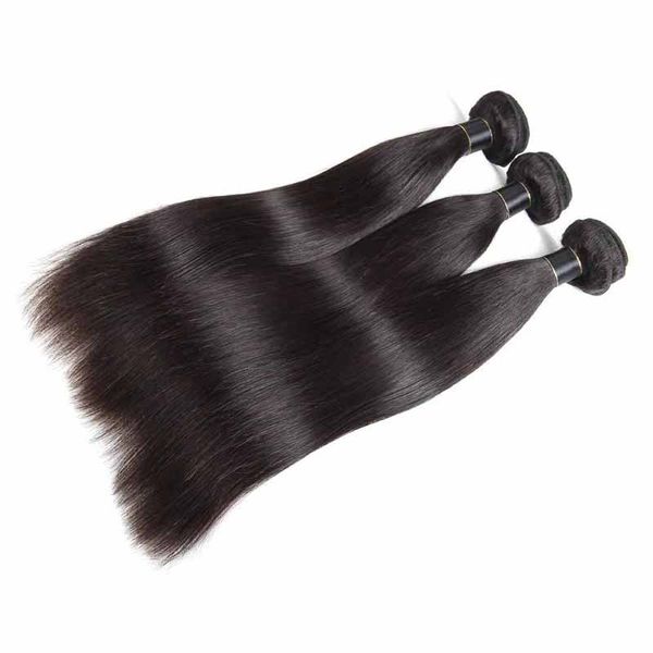 8a brazilian straight virgin hair weaves 5 6pcs/lot body wave malaysian peruvian human hair bundles straight body wave 50g/pcs, Black;brown
8a brazilian straight virgin hair weaves 5 6pcs/lot body wave malaysian peruvian human hair bundles straight body wave 50g/pcs, Black;brown