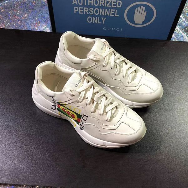 luxury fashion old shoes printing leather superstars casual basketball sneakers couple models trainers shoes outdoor shoes, Black
luxury fashion old shoes printing leather superstars casual basketball sneakers couple models trainers shoes outdoor shoes, Black