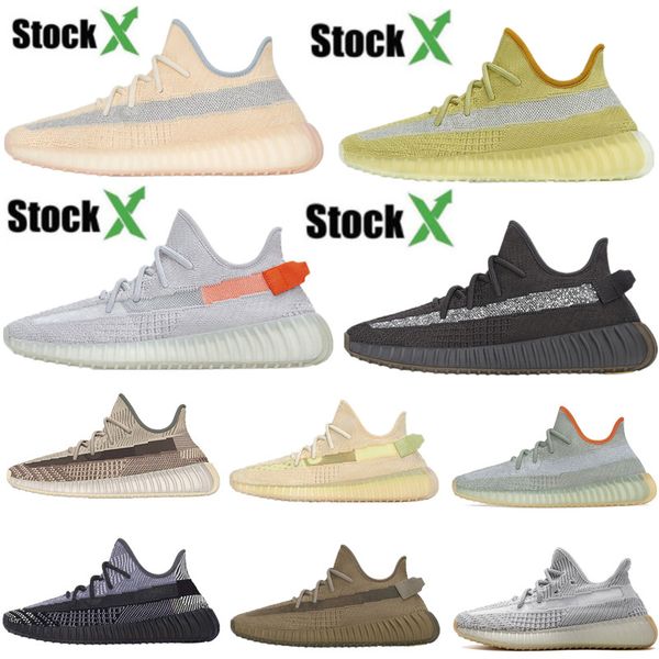linen desert sage kanye west v2 marsh tail light zyon earth flax running shoes cinder static reflective women sports men sneakers whit box
linen desert sage kanye west v2 marsh tail light zyon earth flax running shoes cinder static reflective women sports men sneakers whit box