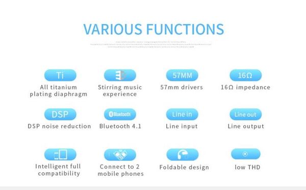 bluedio t3 turbine headphones wireless earbuds good sound quality bluetooth headset portable wireless bluetooth headset with 4 colors
bluedio t3 turbine headphones wireless earbuds good sound quality bluetooth headset portable wireless bluetooth headset with 4 colors