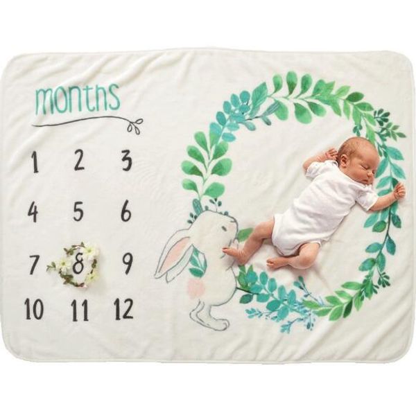 infant baby pgraphy background commemoration blankets pgraphic props letters flower animals pgraphic fleece blanket by2-008
infant baby pgraphy background commemoration blankets pgraphic props letters flower animals pgraphic fleece blanket by2-008