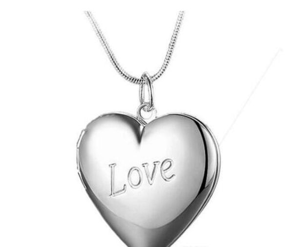 necklace selling new silver plated peach heart pendant fashionable european and american trend love heart shape box pendant 10pcs w561
necklace selling new silver plated peach heart pendant fashionable european and american trend love heart shape box pendant 10pcs w561
