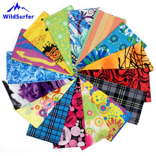 wildsurfer bandana ciclismo men cycling face mask dustproof magic neck scarf multi women cache cou kids scarves headband fj16, Black
wildsurfer bandana ciclismo men cycling face mask dustproof magic neck scarf multi women cache cou kids scarves headband fj16, Black