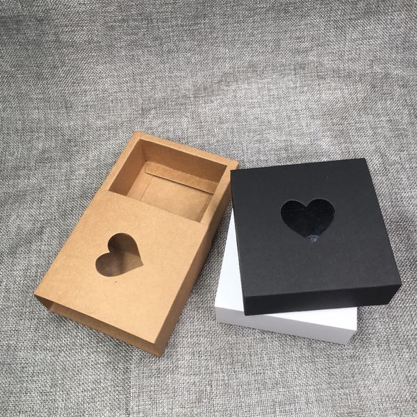 10pcs/ lot kraft paper package drawer boxes for jewelry handmade small gifts pack party diy craft packaging box
10pcs/ lot kraft paper package drawer boxes for jewelry handmade small gifts pack party diy craft packaging box