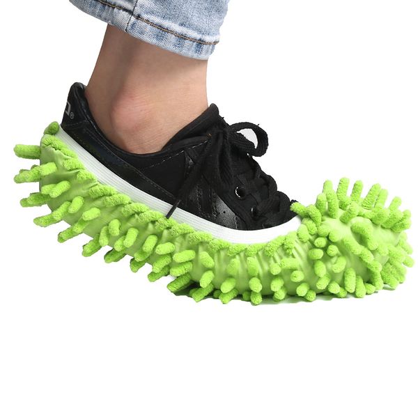 1pcs bathroom floor shoes covers fashion special polyester solid dust cleaner cleaning mop slipper lazy shoes 3 colors
1pcs bathroom floor shoes covers fashion special polyester solid dust cleaner cleaning mop slipper lazy shoes 3 colors