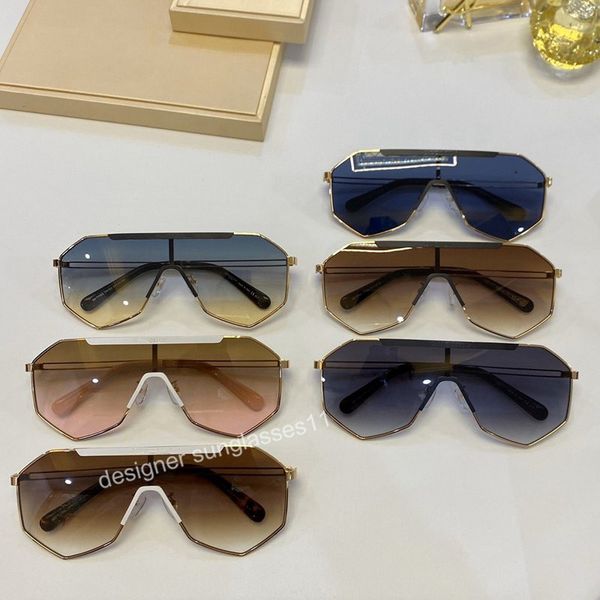 2020 pairs popular mens womens sunglasses style party beach driving sunglasses birthday gift with orinigal box
2020 pairs popular mens womens sunglasses style party beach driving sunglasses birthday gift with orinigal box