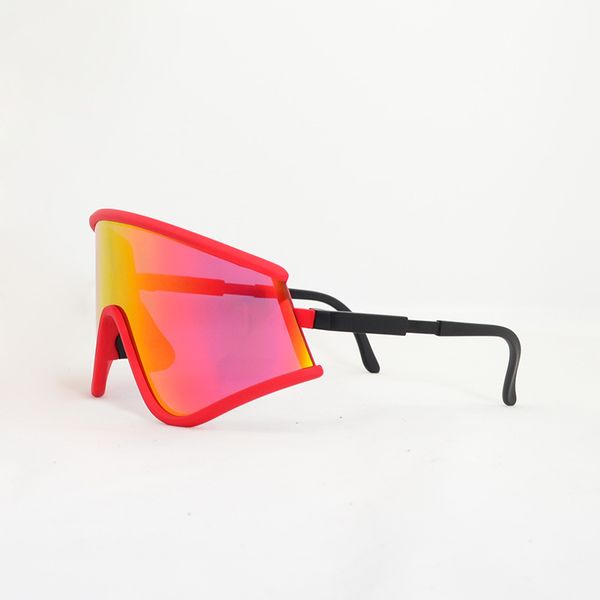 2019 uv400 cycling sunglasses men outdoor sports bicycle bike glasses bicicleta gafas ciclismo cycling glasses goggles eyewear
2019 uv400 cycling sunglasses men outdoor sports bicycle bike glasses bicicleta gafas ciclismo cycling glasses goggles eyewear