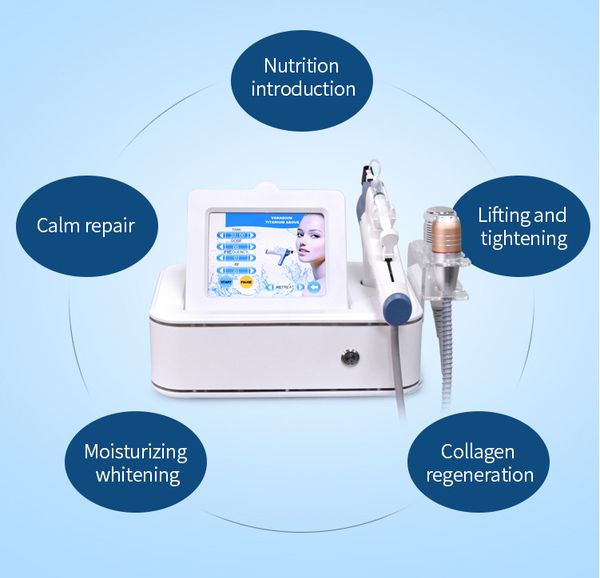 Selling no needle me otherapy machine no needle me o pen portable needle me otherapy electroporation machine for kin care
Selling no needle me otherapy machine no needle me o pen portable needle me otherapy electroporation machine for kin care