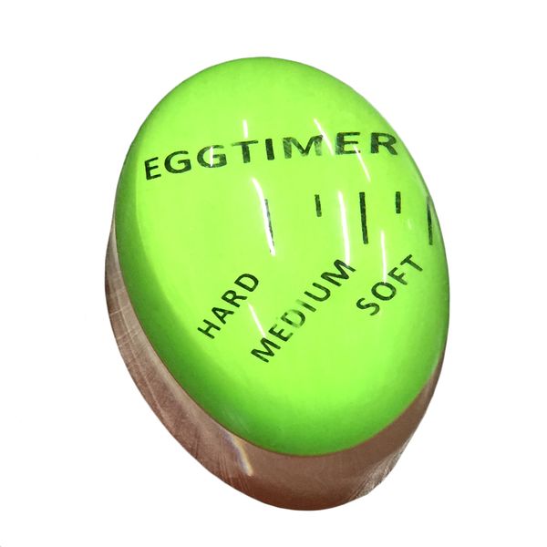 preup портативный размер главная кухня egg timer полезное изменение цвета вареные яйца приготовление helper кухня яйца необходимым для приго
preup портативный размер главная кухня egg timer полезное изменение цвета вареные яйца приготовление helper кухня яйца необходимым для приго