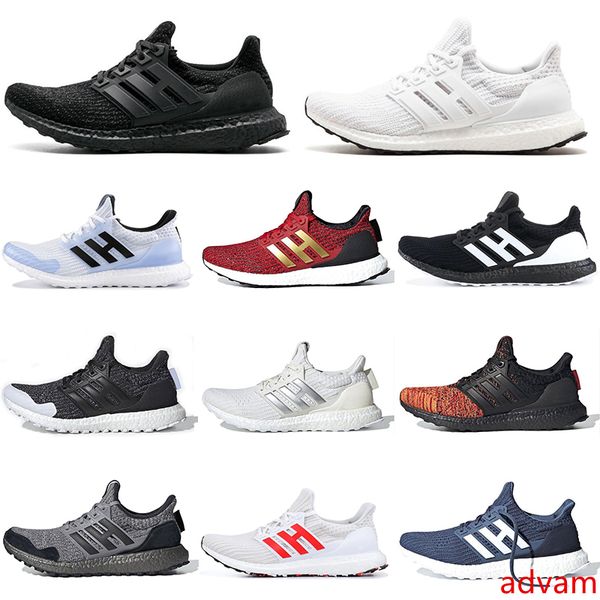 designer game of thrones x ultra running shoes men women triple black white walker ultra outdoor mens trainers sports sneakers
designer game of thrones x ultra running shoes men women triple black white walker ultra outdoor mens trainers sports sneakers
