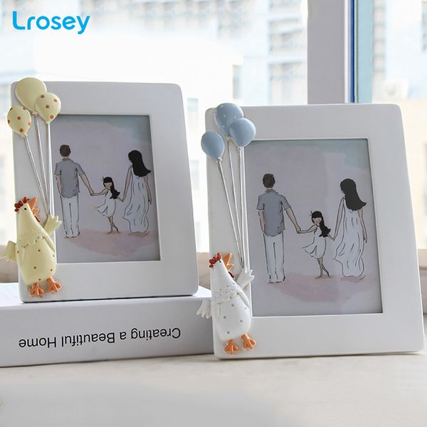 resin p frame creative cartoon chicken balloon kids room decoration picture frame home decoration accessories porta retrato
resin p frame creative cartoon chicken balloon kids room decoration picture frame home decoration accessories porta retrato
