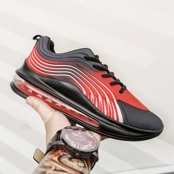 men sneakers cushioning running shoes for men lightweight outdoor sports shoes trainers zapatillas deportivas chaussure homme
men sneakers cushioning running shoes for men lightweight outdoor sports shoes trainers zapatillas deportivas chaussure homme