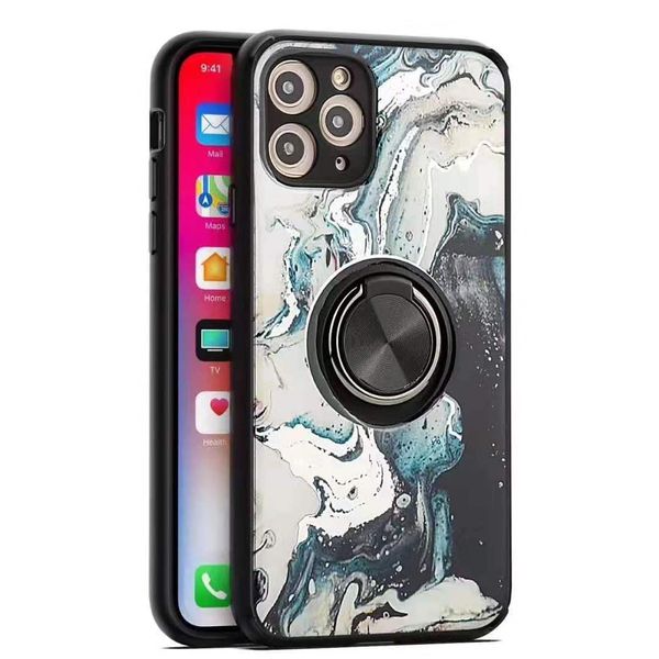 factory sell for iphone xs marble case with kickstand function phone case hybrid 3in1 for iphone case
factory sell for iphone xs marble case with kickstand function phone case hybrid 3in1 for iphone case