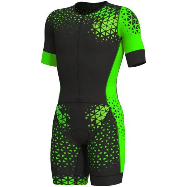 2020 cycling skinsuit men triathlon suit speedsuit sports clothing ropa ciclismo maillot quick dry cycling jerseys clothing set, Black;blue
2020 cycling skinsuit men triathlon suit speedsuit sports clothing ropa ciclismo maillot quick dry cycling jerseys clothing set, Black;blue
