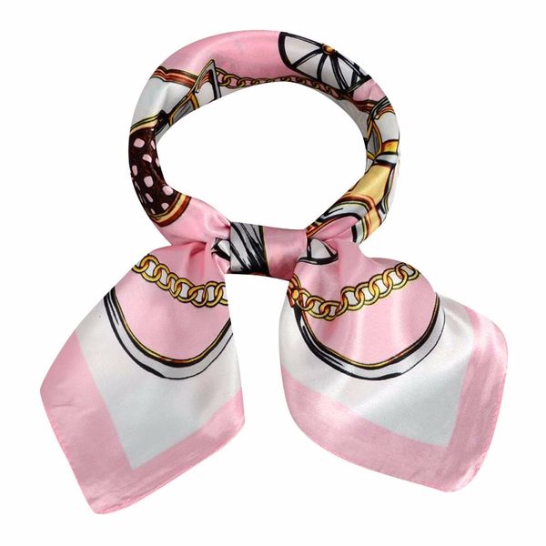women ladies printing pattern square scarf warm wrap shawl tie scarf popular brand high-end atmosphere soft atmosphere grade
women ladies printing pattern square scarf warm wrap shawl tie scarf popular brand high-end atmosphere soft atmosphere grade
