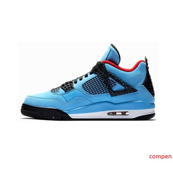 mens chaussures black cat basketball shoes mens 4s alternate 89 premium black bred cavs oreo toro bravo sneakers outdoor sports sneakers
mens chaussures black cat basketball shoes mens 4s alternate 89 premium black bred cavs oreo toro bravo sneakers outdoor sports sneakers