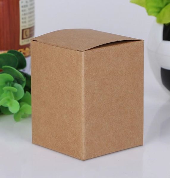 5pcs 4 sizes brown carton kraft paper square paper box,small white cardboard paper packaging box,craft gift soap packaging box
5pcs 4 sizes brown carton kraft paper square paper box,small white cardboard paper packaging box,craft gift soap packaging box