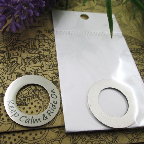 40pcs--"keep calm & ride on"stainless steel charms more style for choosing diy charms pendants for necklace, Bronze;silver
40pcs--"keep calm & ride on"stainless steel charms more style for choosing diy charms pendants for necklace, Bronze;silver