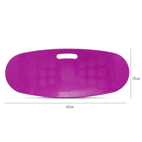 abs twisting fitness balance board training abdominal muscles legs balance pad prancha fitness simple core workout yoga twister
abs twisting fitness balance board training abdominal muscles legs balance pad prancha fitness simple core workout yoga twister